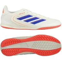 Adidas Chaussures De Futsal Copa Court Club
