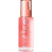 Maria Nila Floral Drift Brume pour Cheveux 100 ml