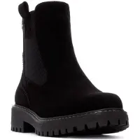 Refresh Bottines 173027