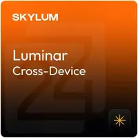Skylum Luminar Neo Cross Device Lifetime *Licence numérique*