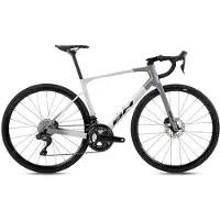 Bh Sl1 4.5 Ultegra Di2 2026 Road Bike Blanc L