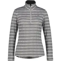 Luhta Pull à Demi-zip Peuratunturi L
