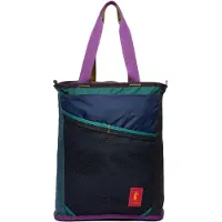 Cotopaxi Tote bag Todo