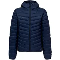Rock Experience Veste Fortune 2.0 Hybrid