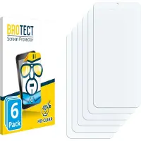 BROTECT Protection Clair