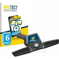 BROTECT Protection Clair