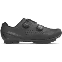 Gaerne G.dare Mtb Shoes Noir EU 43 1/2 Homme