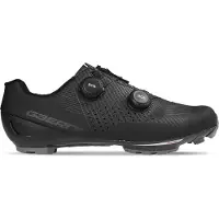 Gaerne Carbon G.dare Mtb Shoes Noir EU 45 Homme