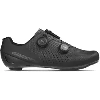 Gaerne Carbon G.fuga Road Shoes Noir EU 42 Homme