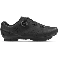 Gaerne G.edge Mtb Shoes Noir EU 42 Homme