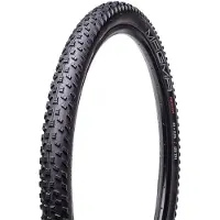 BRN Pneu Rigide De Vtt Magma Tubeless 29´´ X 2.25