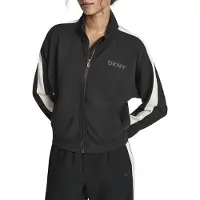 DKNY Dw5800046 Jacket M Ladies M