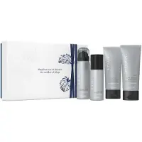 RITUALS The Ritual Of Homme coffret cadeau pour homme