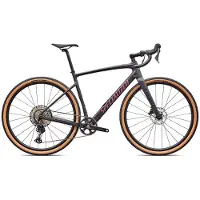 Specialized Vélo De Gravel Diverge Sport 2026