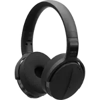 Epos ADAPT 560 II - ADAPT 500 Series - Casque - supra-aural - Bluetooth - sans fil - réduction active du bruit - pour Microsoft Teams, optimisé pour Google Meet, Zoom Certified (1001160)