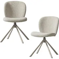 Woood 2x , Chaises, Esszimmerstuhl