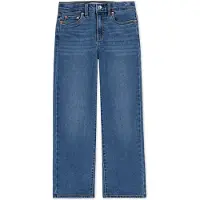 Levi's Jean bleu denim