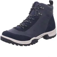 Ecco Chaussures de randonnée tige mid femme Xpedition III