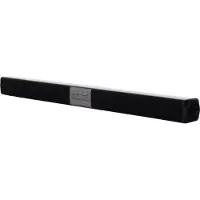 Reflexion Sb300 Soundbar Clair One Size / EU Plug 220V