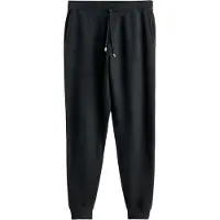Next Pantalon noir