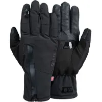 Gobik Termic Primaloft Zero 2.0 Gloves Noir XL