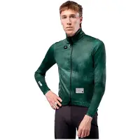Gobik Veste Thermal Skimo Pro 2.0