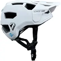 7idp Casque Vtt Project 21