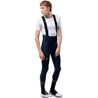 Gobik Absolute 7.0 K10 Bib Tights Bleu S Homme