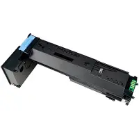 Pantum TL-3200H Cartouche de toner 1 pièce(s) Original Noir