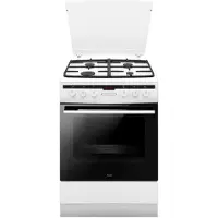 Amica 617GEH3.33HZpTaDpA W PIZZA cooker
