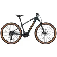 Giant Talon E+ 29´´ Cues 2026 Electric Bike Vert XL / 430Wh