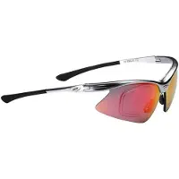 BBB Optiview Sunglasses Clair