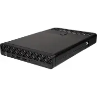 HP - 998V4ET#UUG - Mini-ordinateur