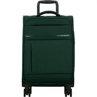 Jump Valisette 'Monthélys' vert foncé