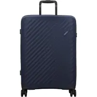 Jump Valisette 'Levante' bleu foncé