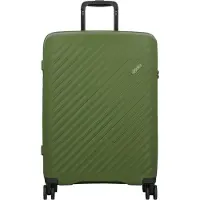 Jump Valisette 'Levante' olive