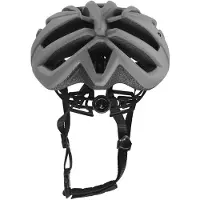RH+ Z Zero Helmet Gris XS-M