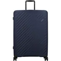 Jump Valisette 'Levante' bleu foncé