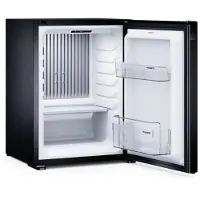 Dometic N40S HiPro Alpha Minibar thermoélectrique