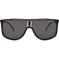 Carrera 1056/S 08A/M9Diamtre du verre : 61