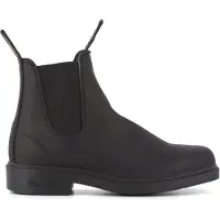 Blundstone Chaussures 063