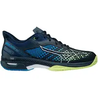 Mizuno Wave Exceed Tour 5 Hommes Chaussures de tennis 61GC2274-40