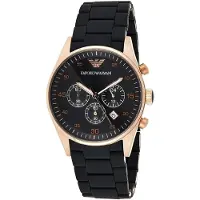 Giorgio Armani Montres ty171690