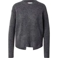 Pepe Jeans Pull-over 'Cecil' gris foncé