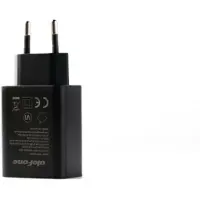 Ulefone Chargeur USB-C Armor 33w Argent Argent Taille unique