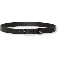 Calvin Klein Ceinture noir