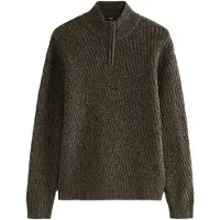 Next Pull-over sapin