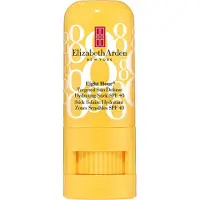 Elizabeth Arden Eight Hour Cream Sun Defense Stick SPF 40