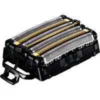 Panasonic lame de rasage et grille pour ES-LS9A,E WES9600Y1361