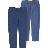 Levi's Leggings